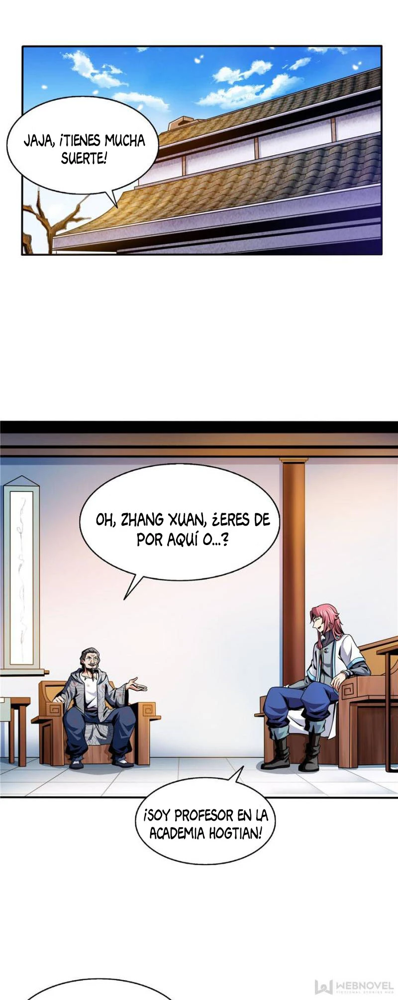 Página 2