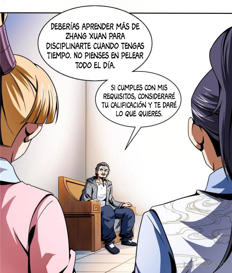 Página 4