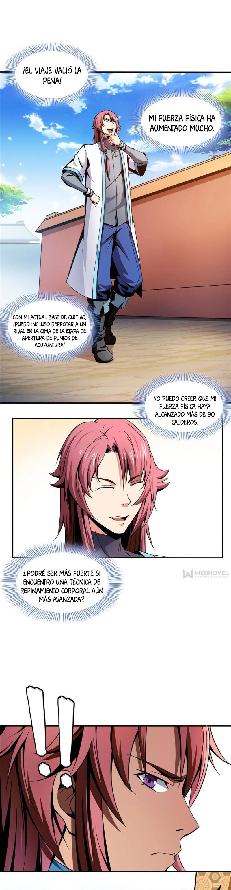 Página 12