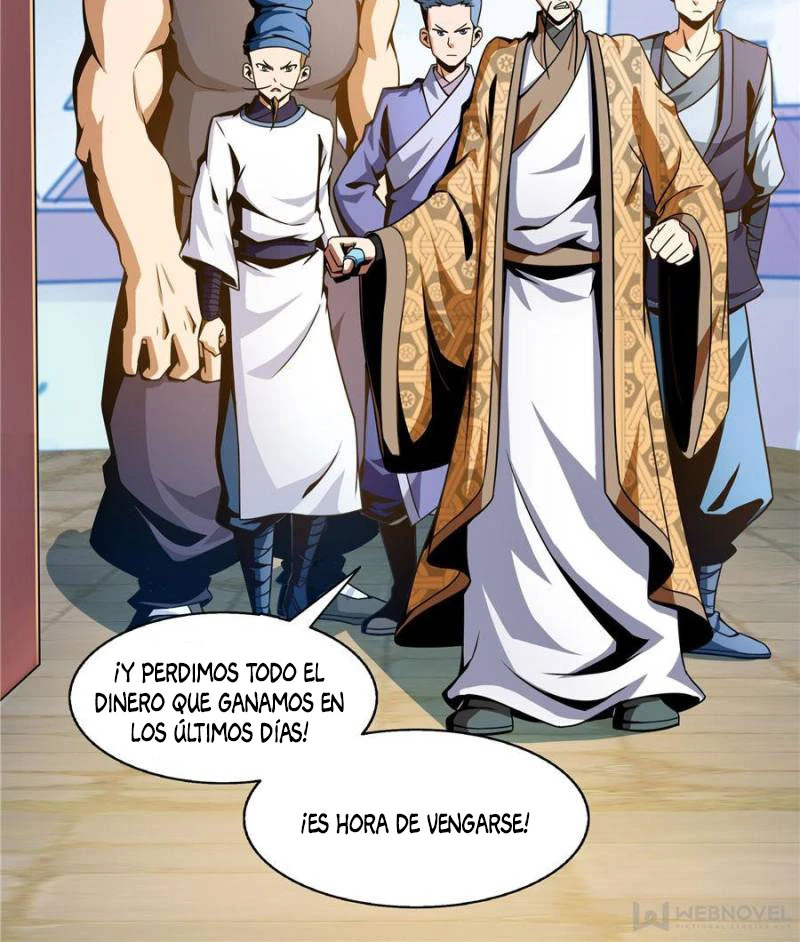 Página 15