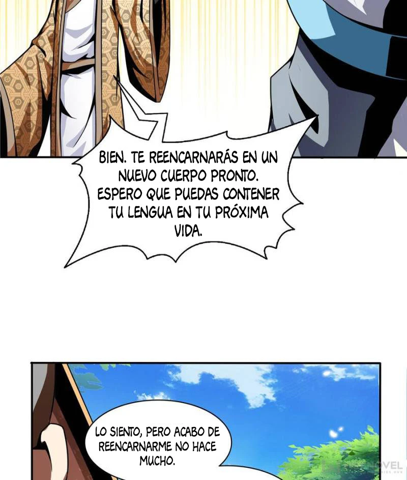 Página 19