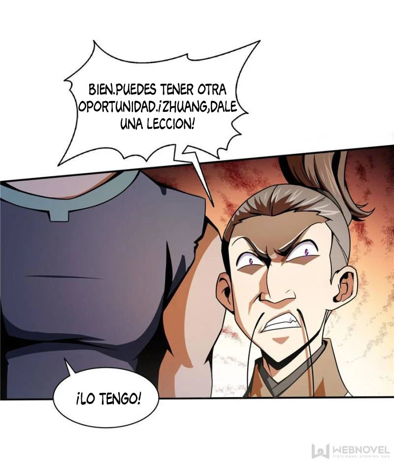 Página 21