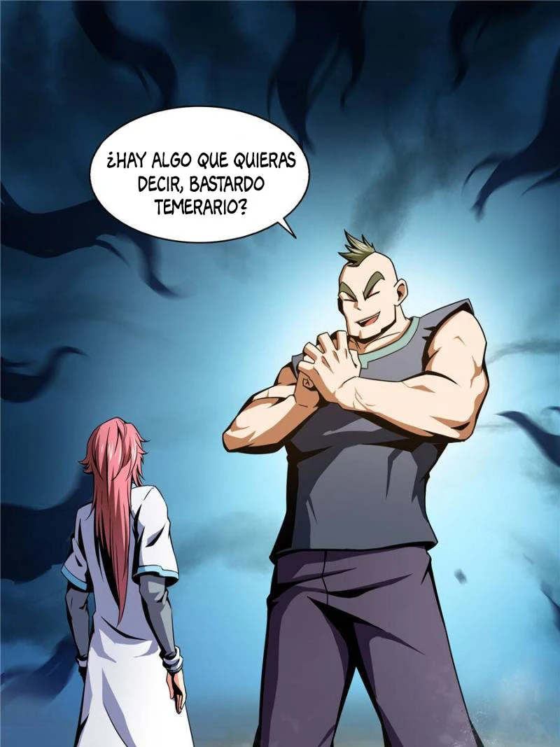 Página 22