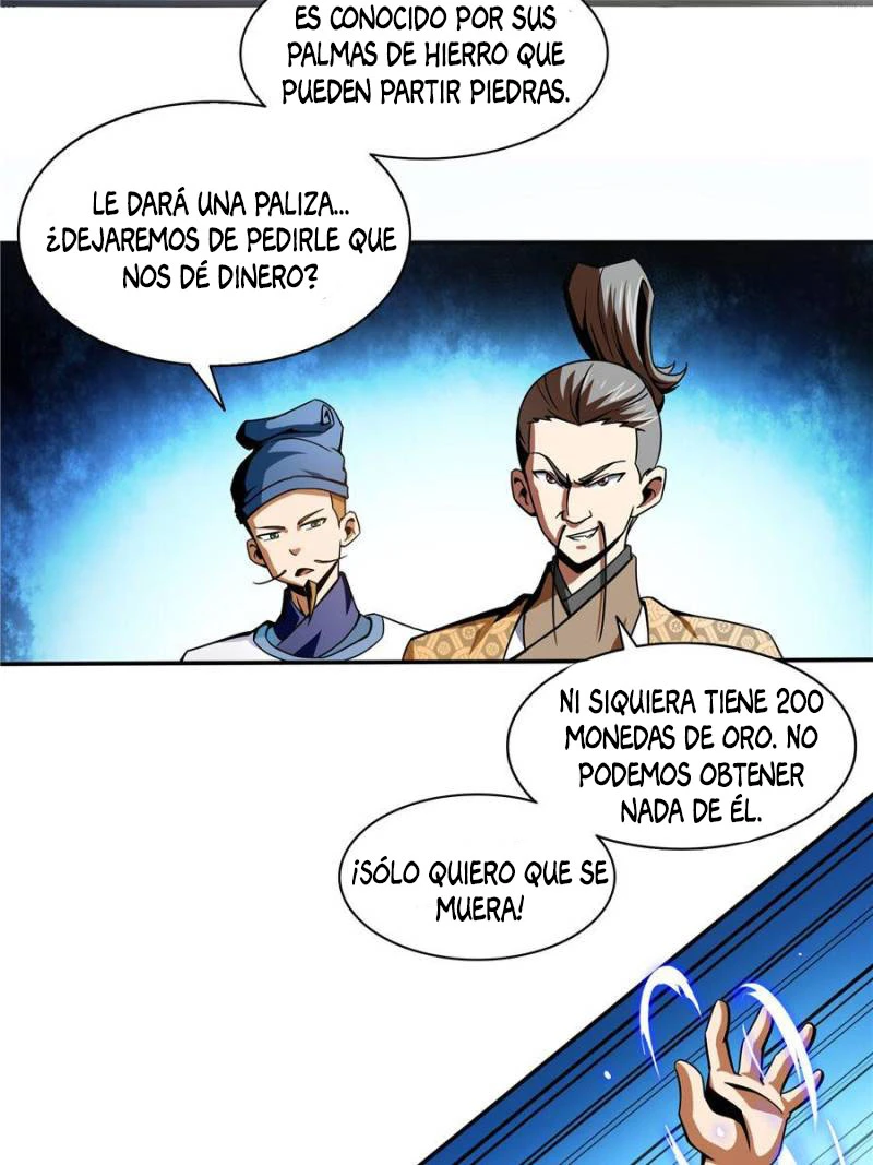 Página 24