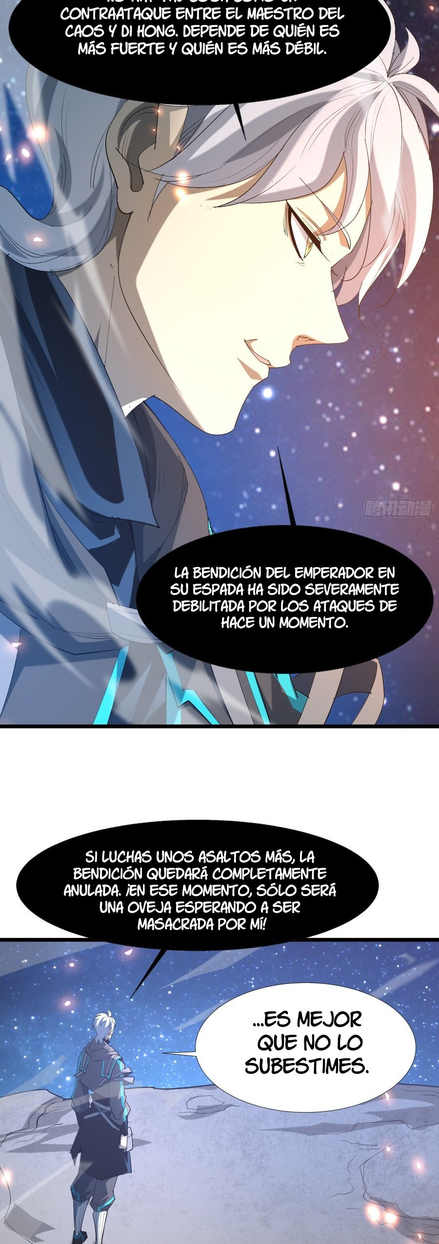 Página 18
