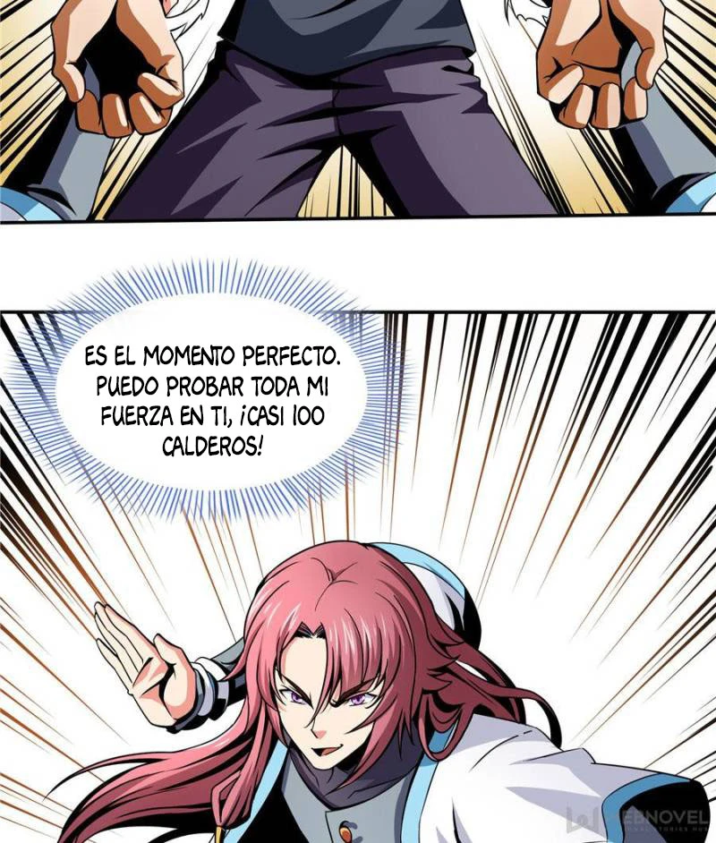 Página 31