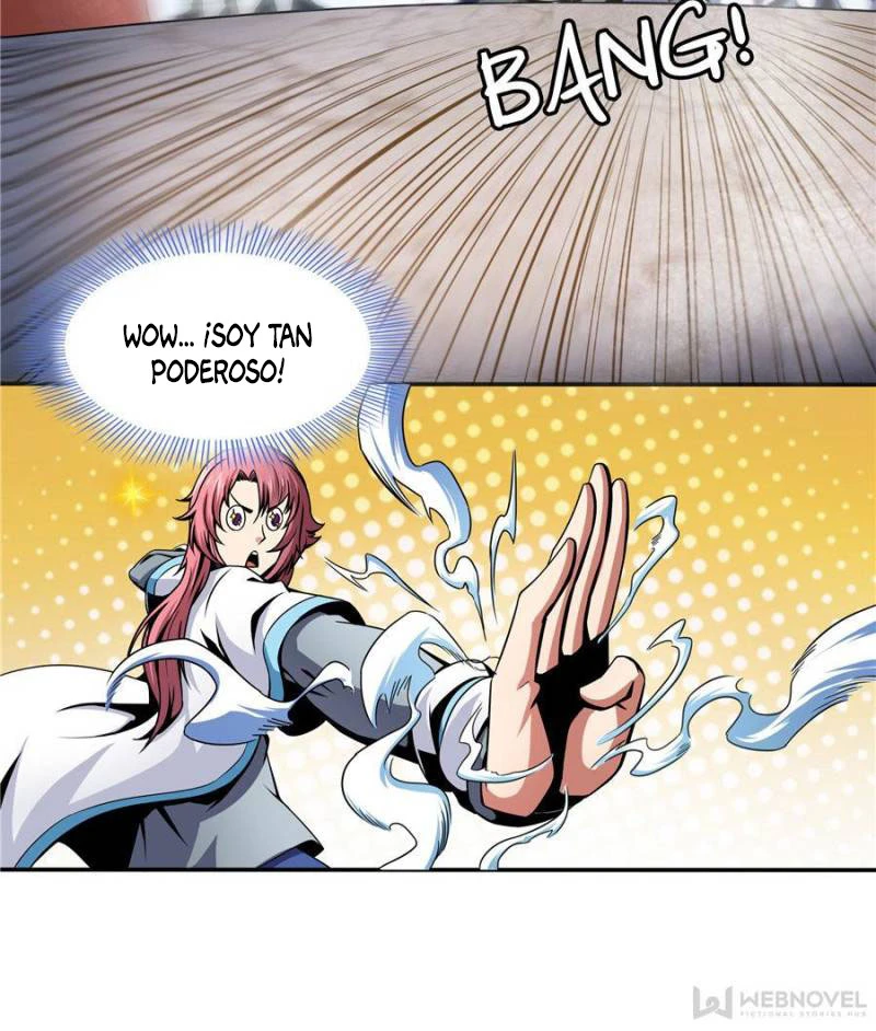 Página 35