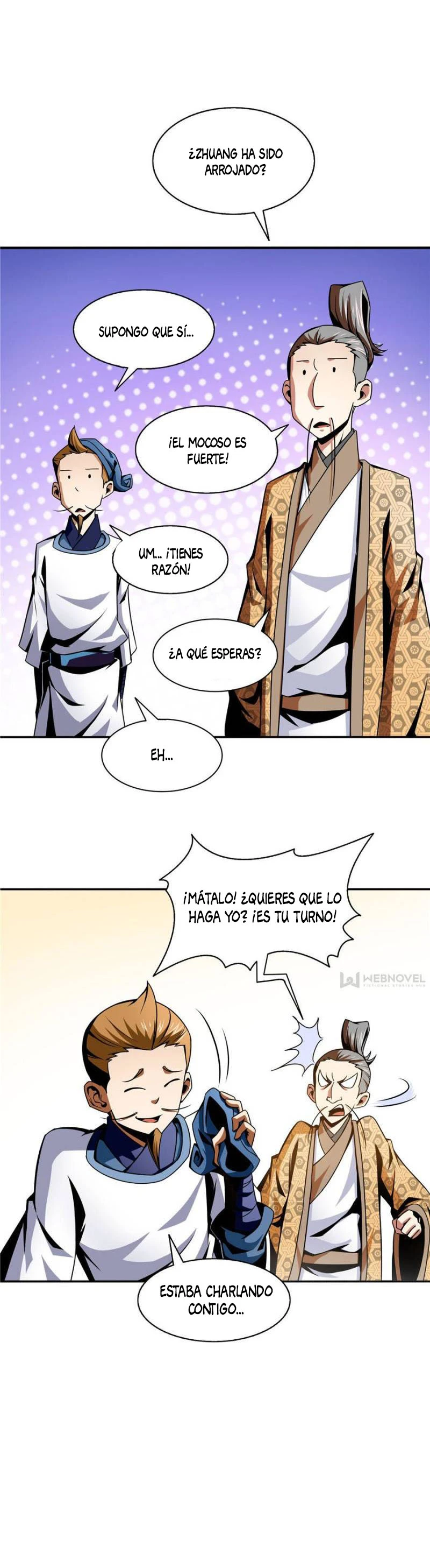 Página 36