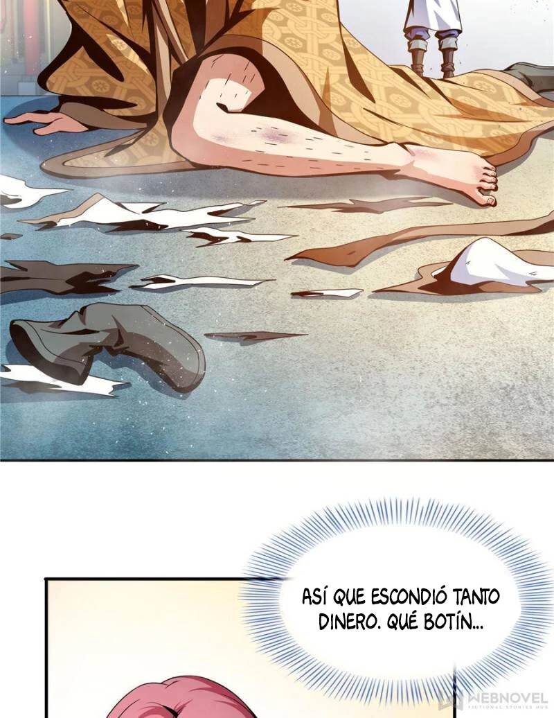 Página 5