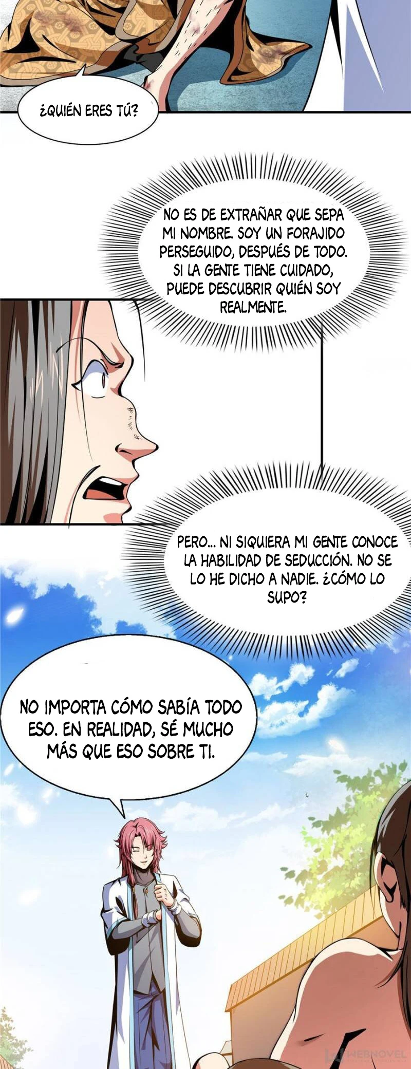 Página 10