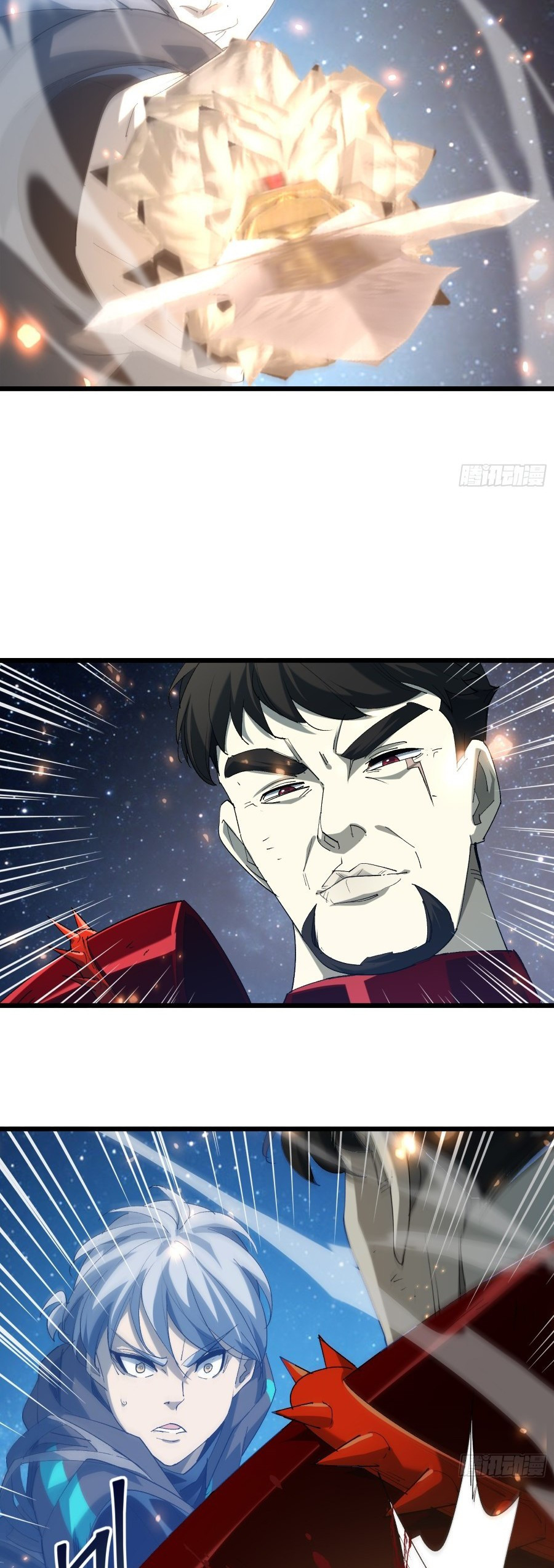 Página 20