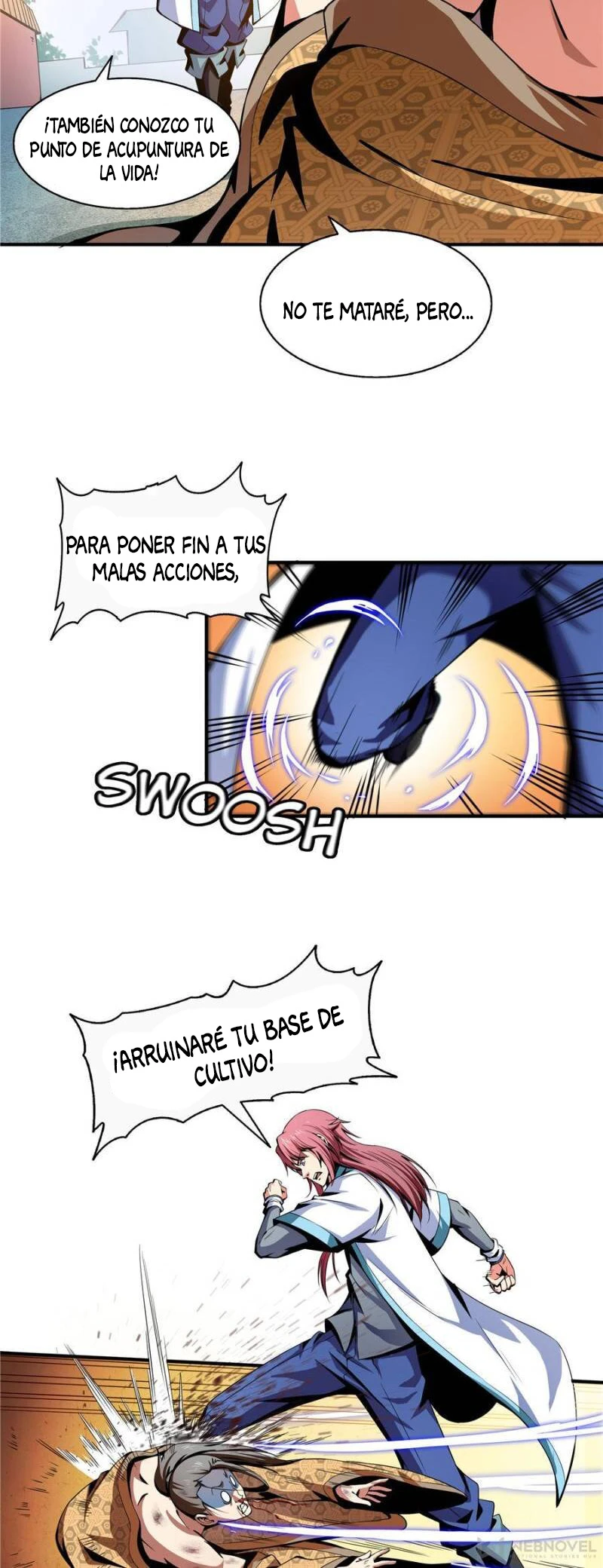 Página 11