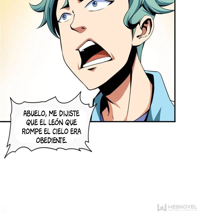 Página 19