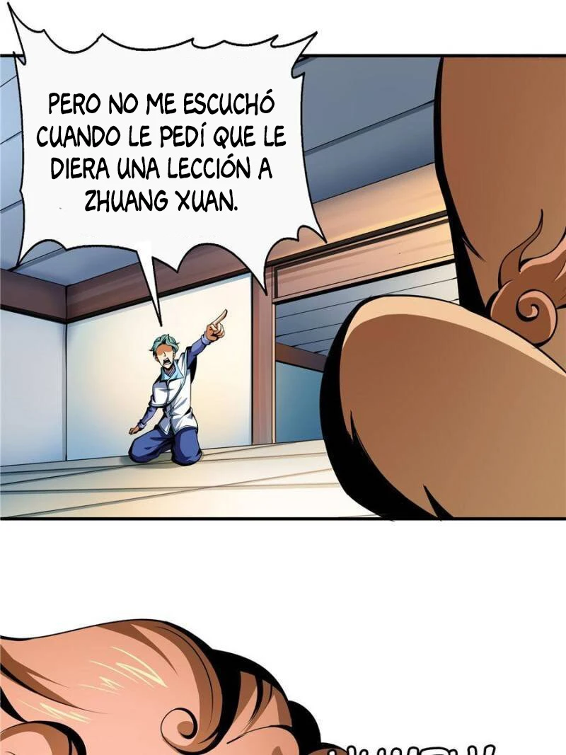 Página 20
