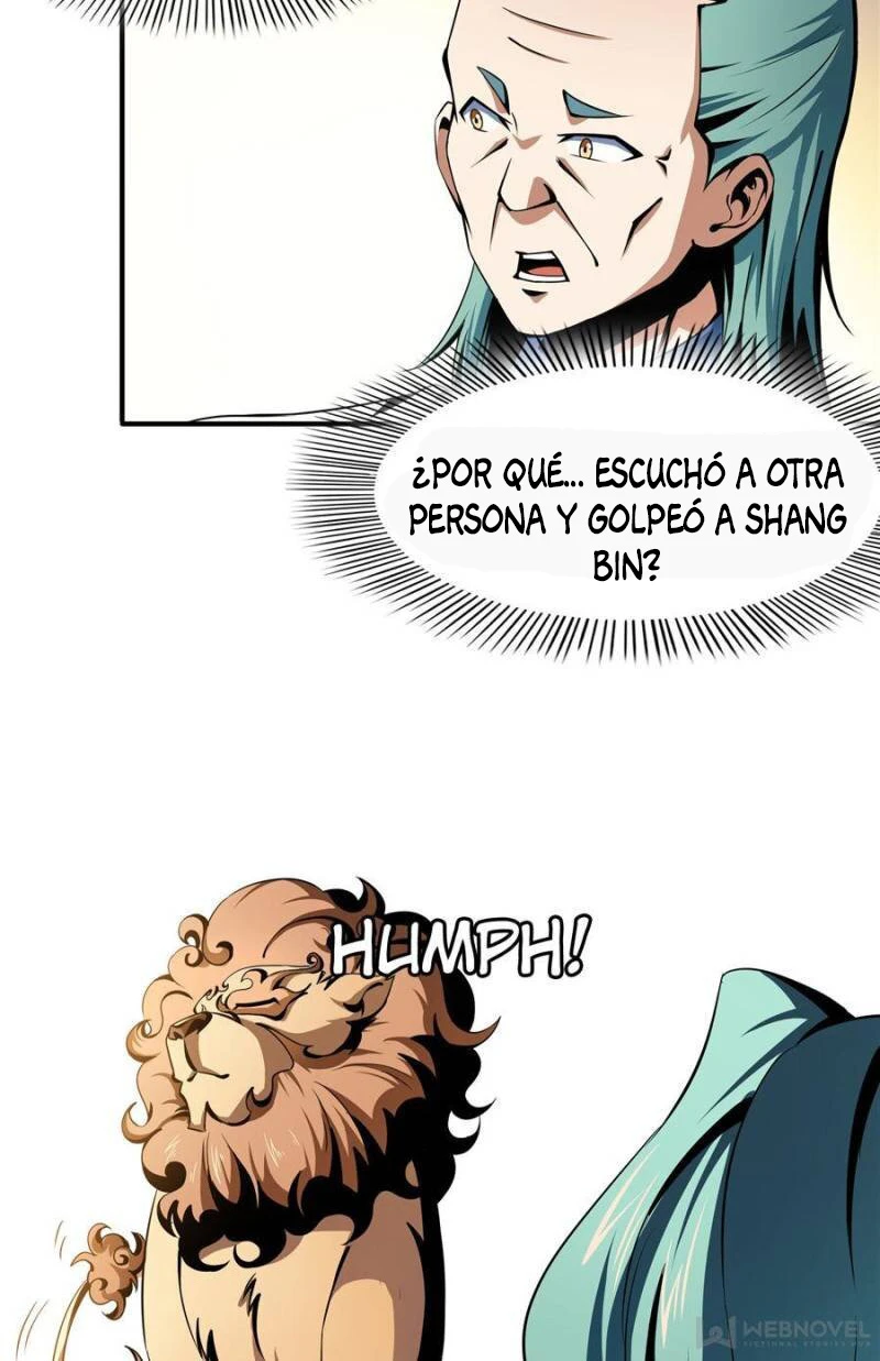 Página 23