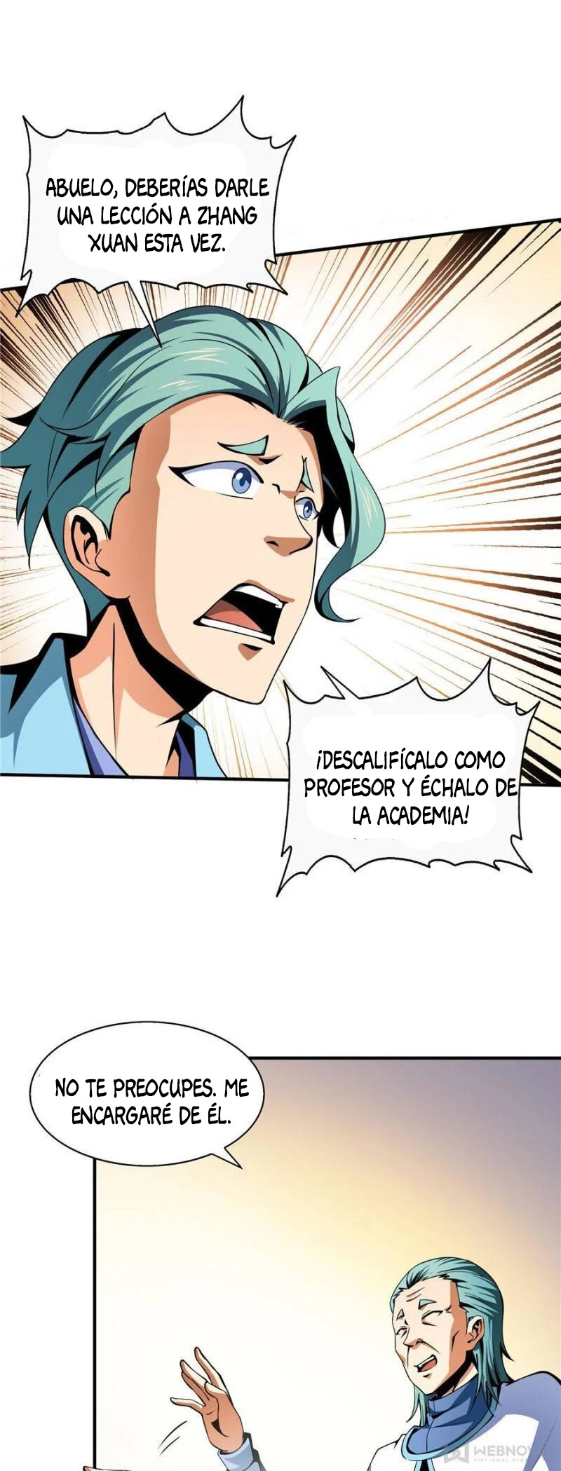 Página 26