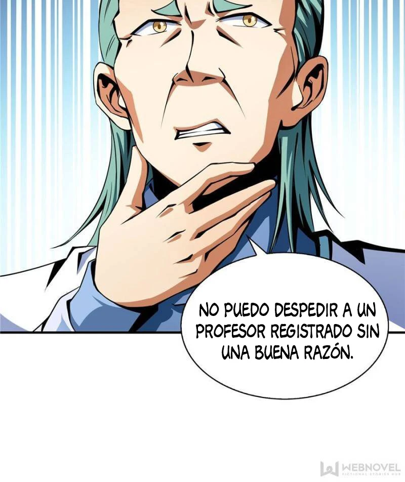 Página 28