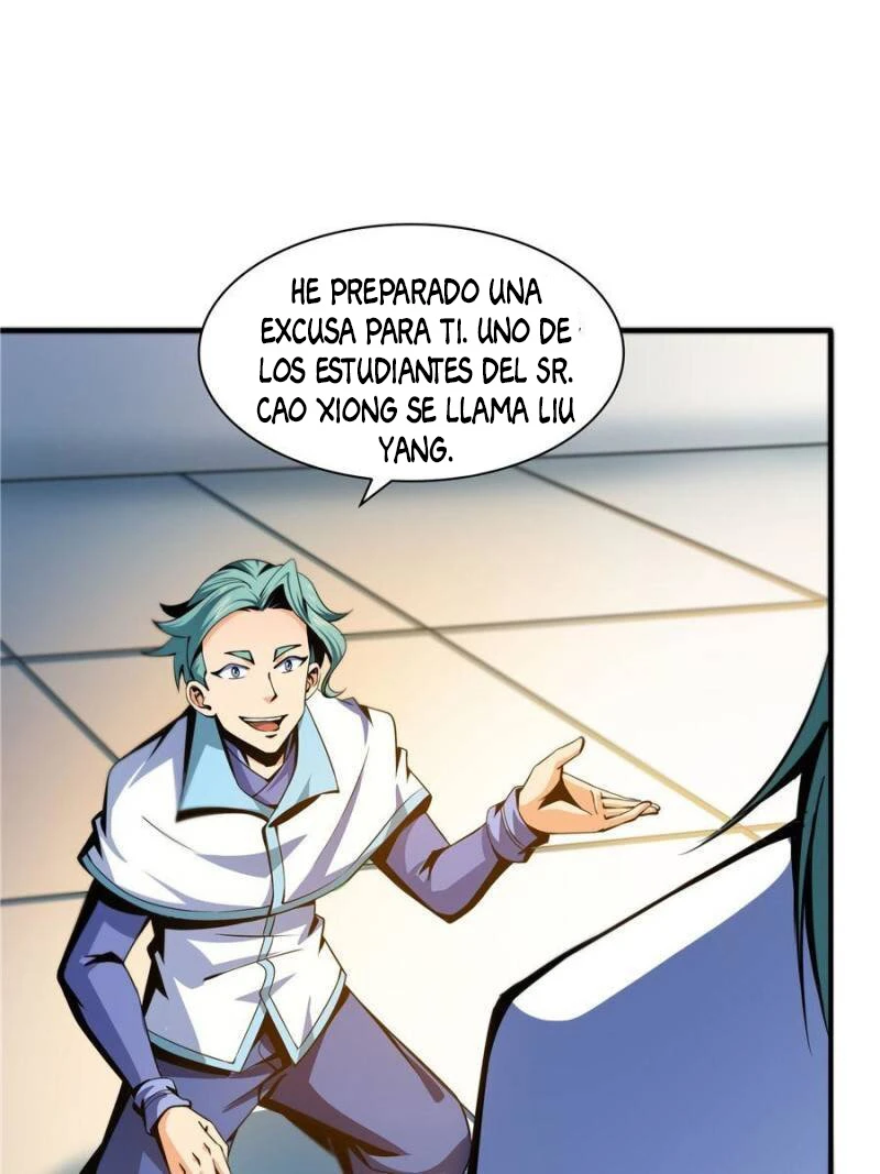 Página 29