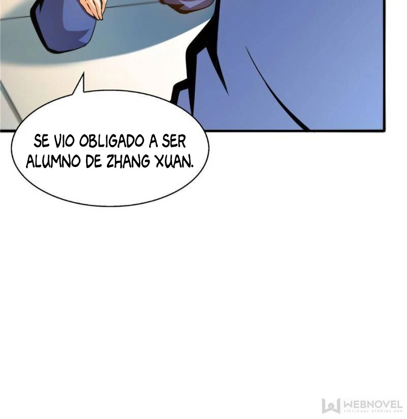 Página 30