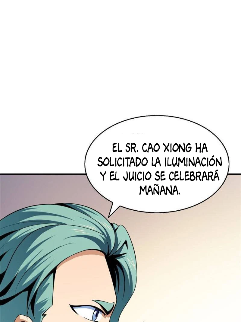Página 31