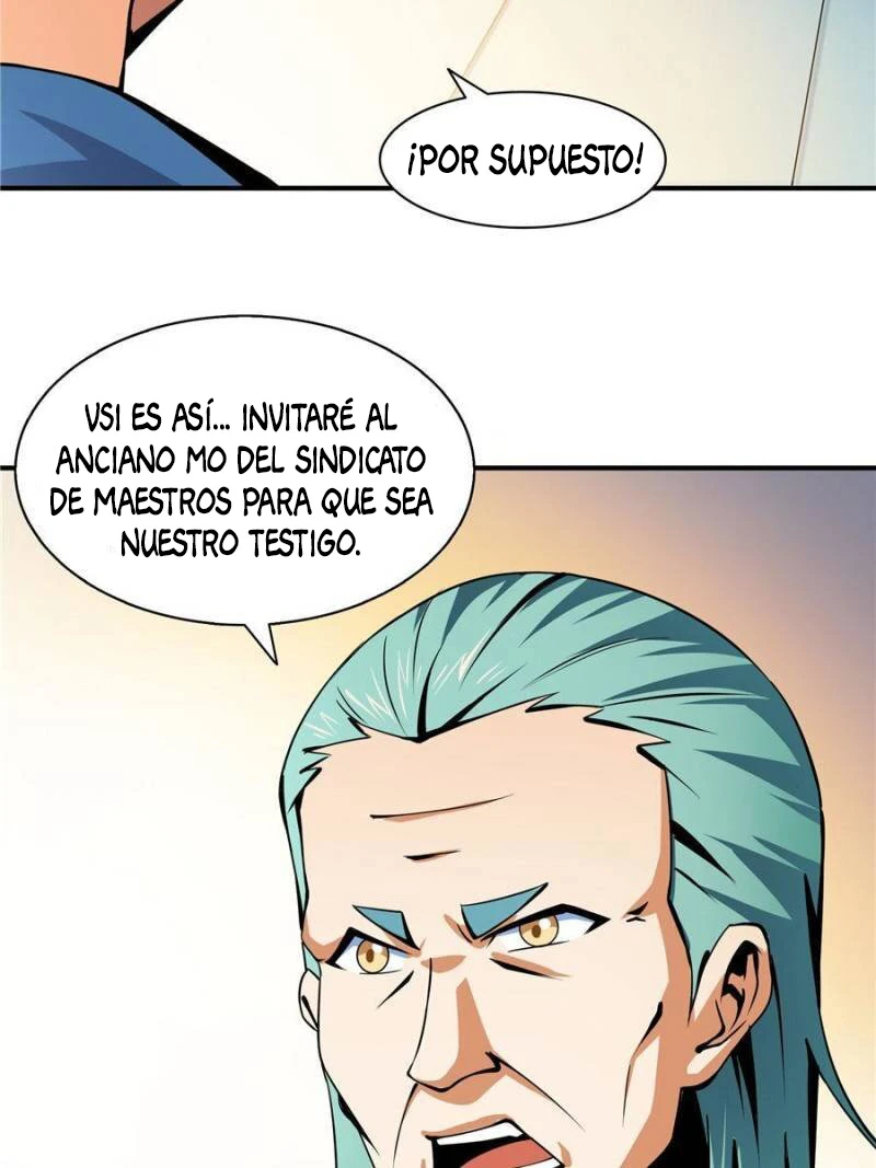 Página 34