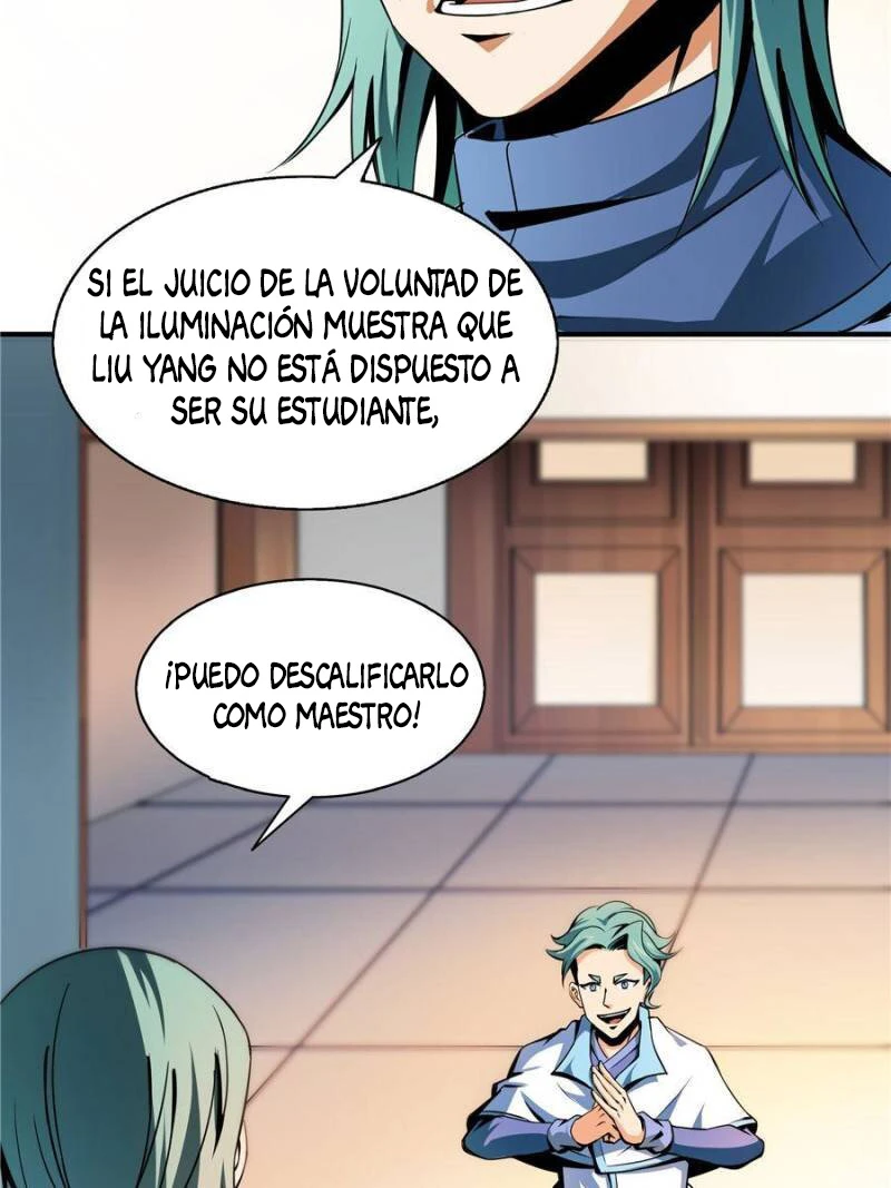 Página 35