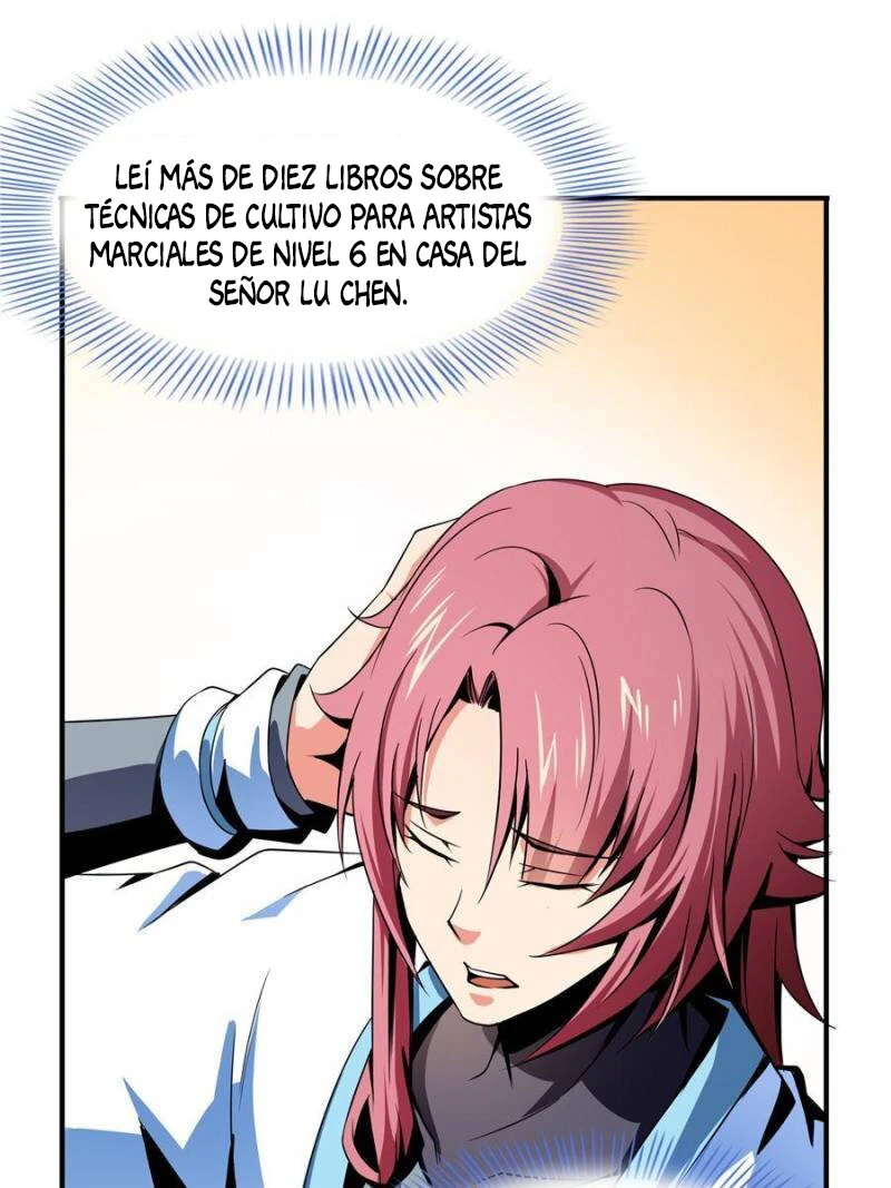Página 39