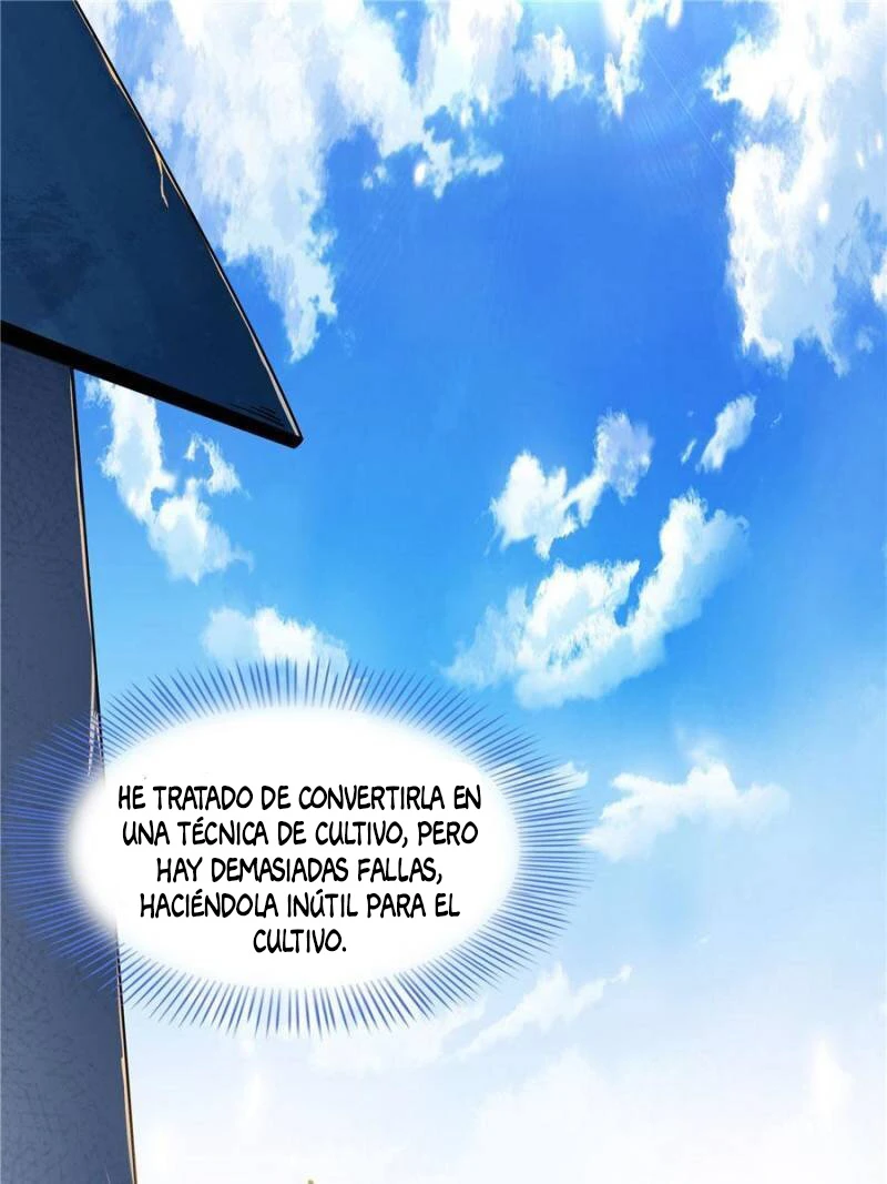Página 41