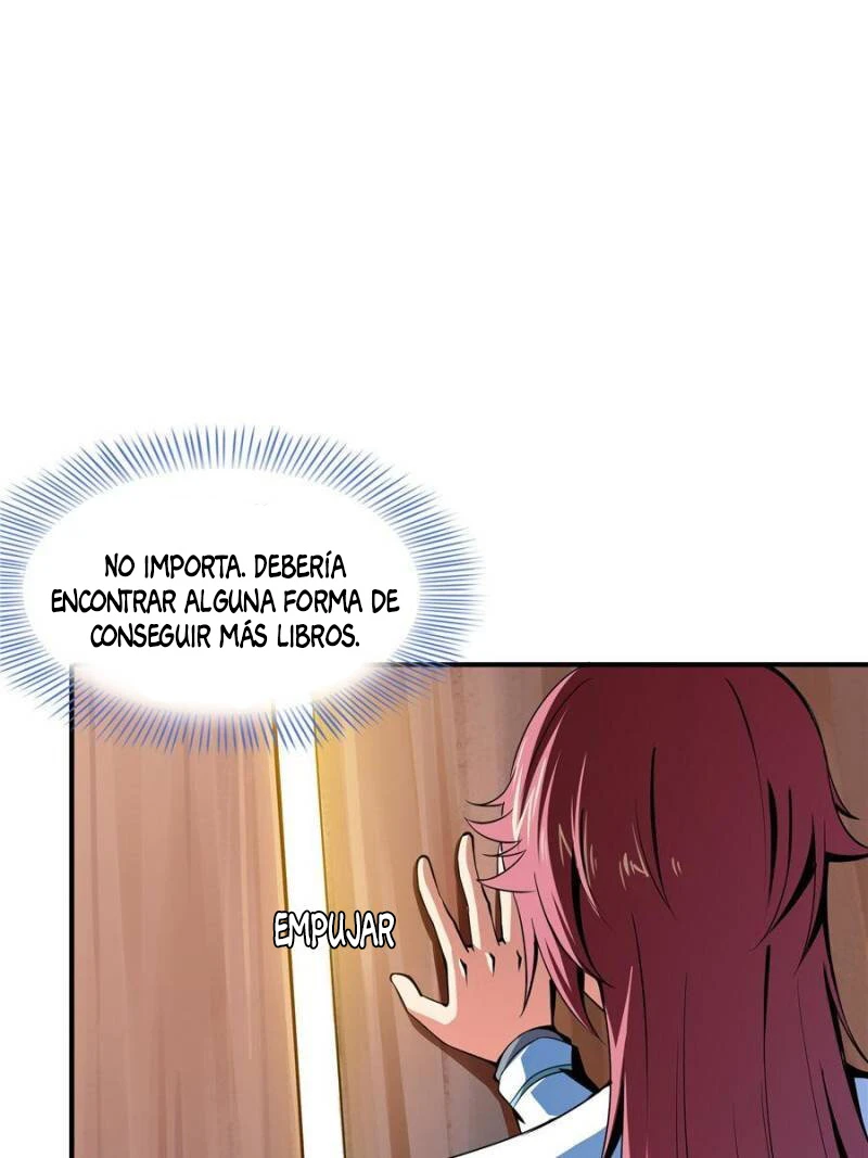 Página 43