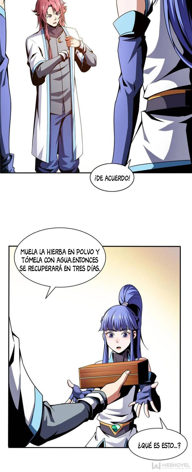 Página 6