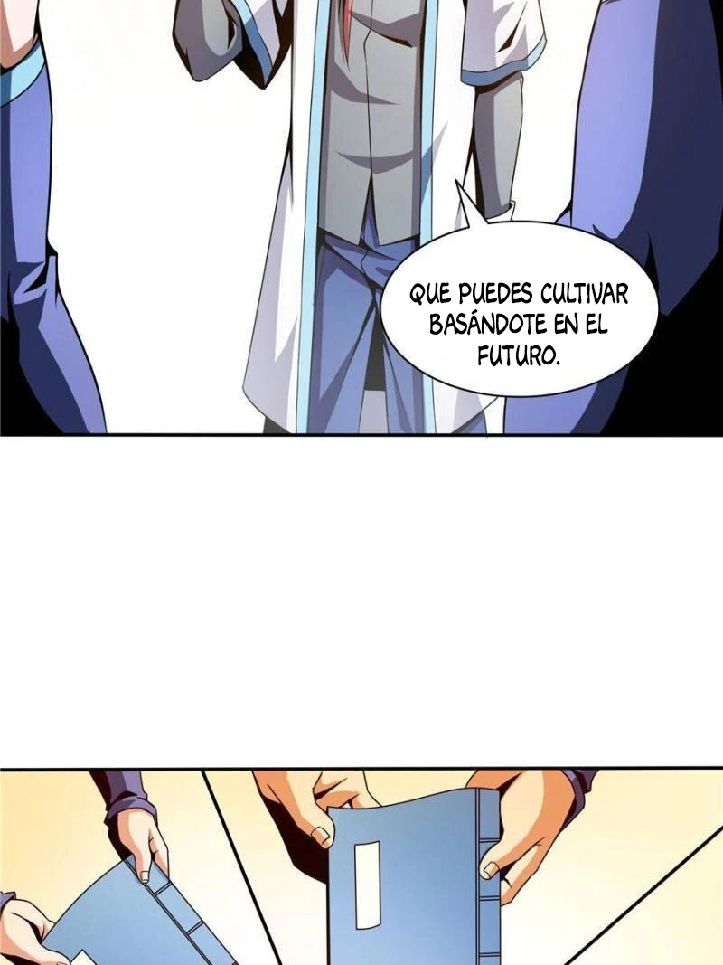 Página 9