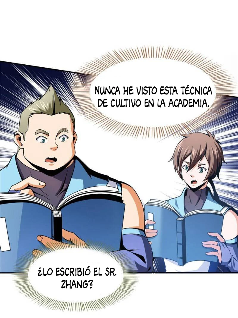 Página 11