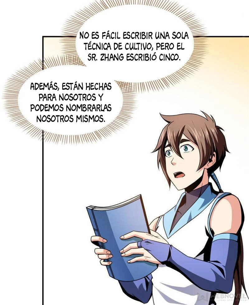 Página 17