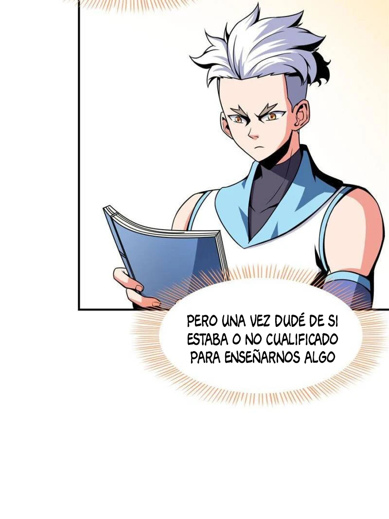 Página 20