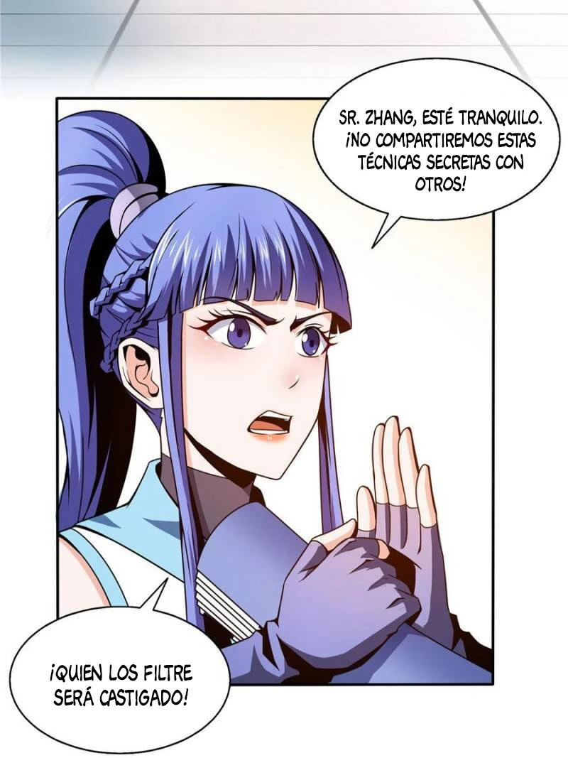 Página 24