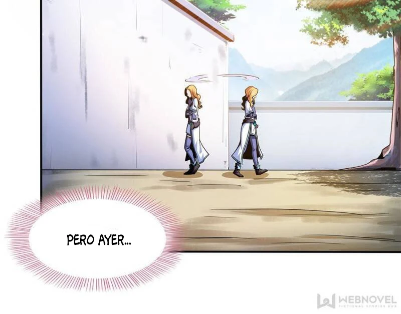 Página 27