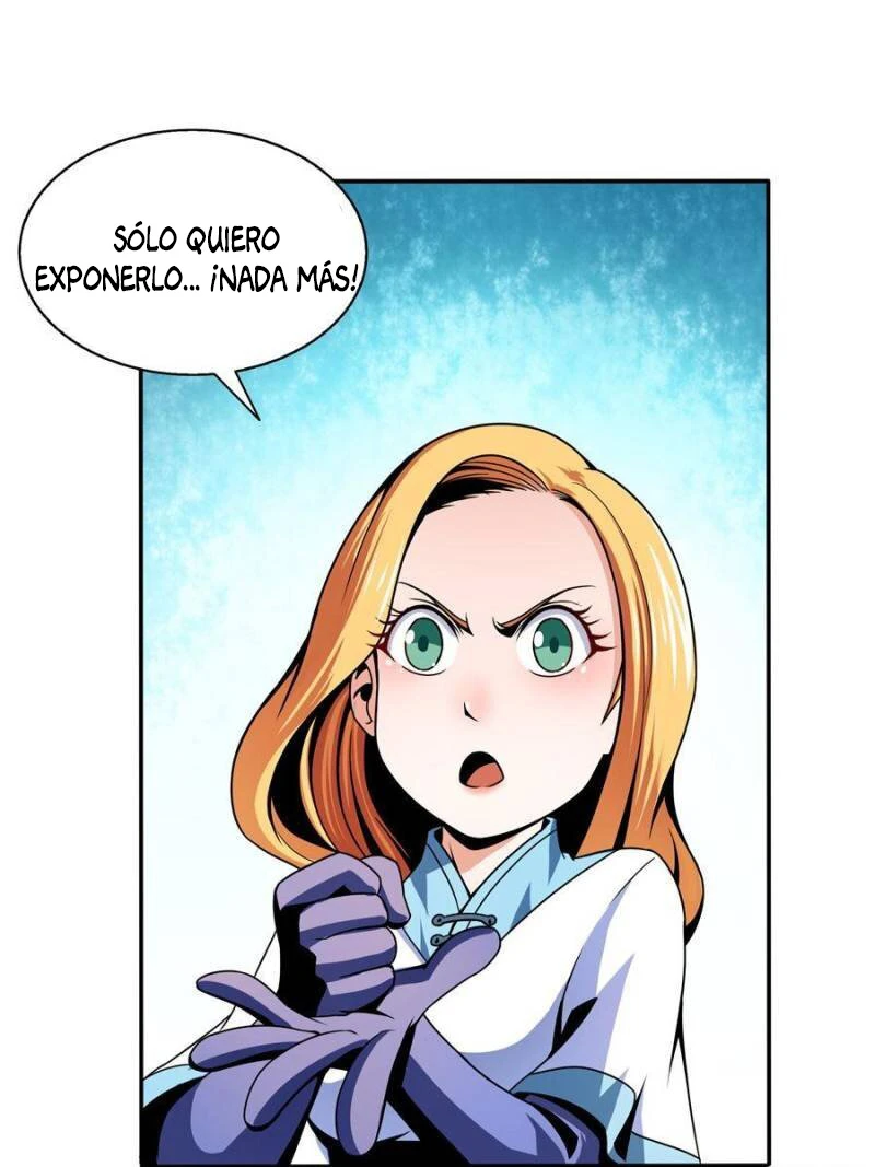 Página 28