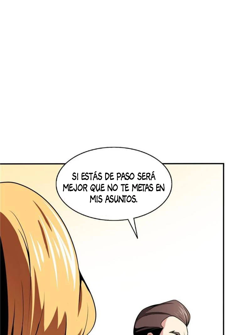 Página 34
