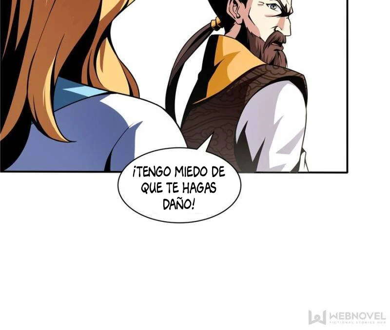 Página 35