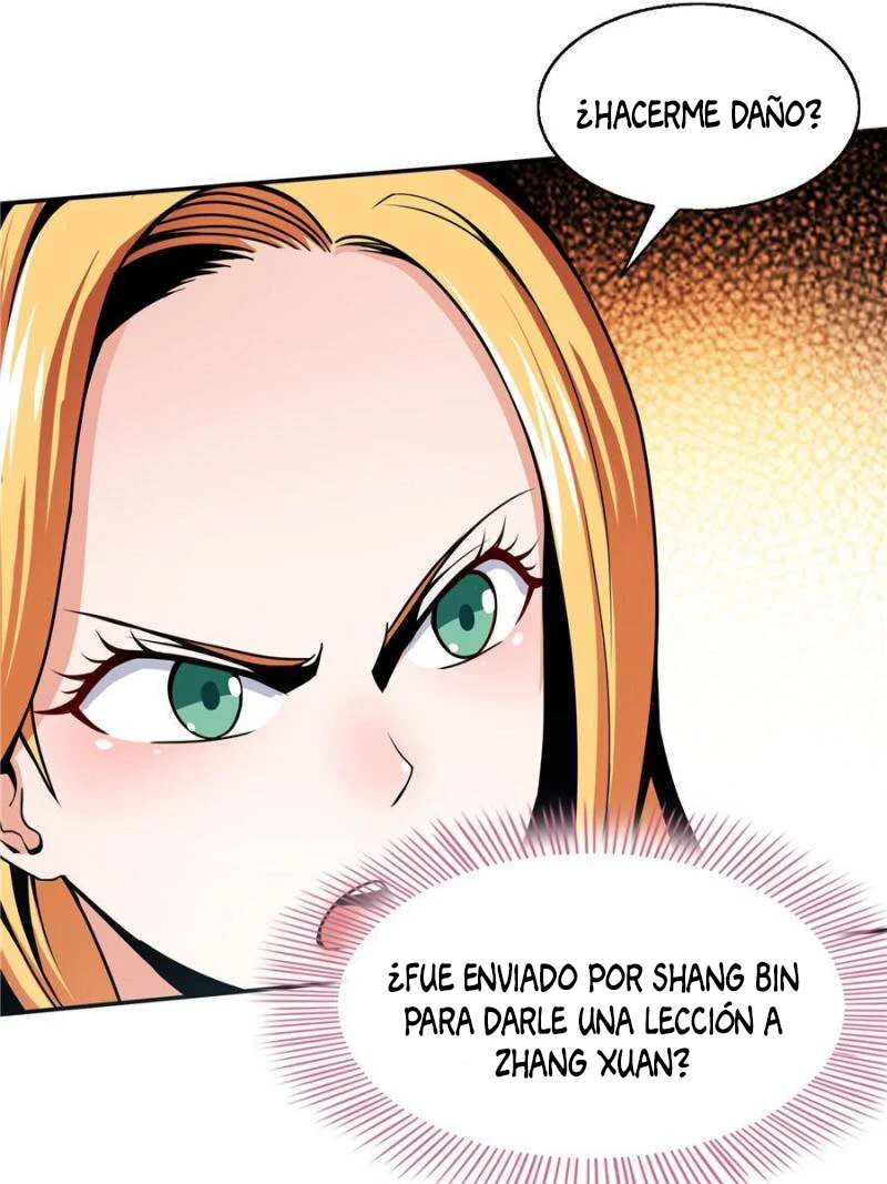 Página 36