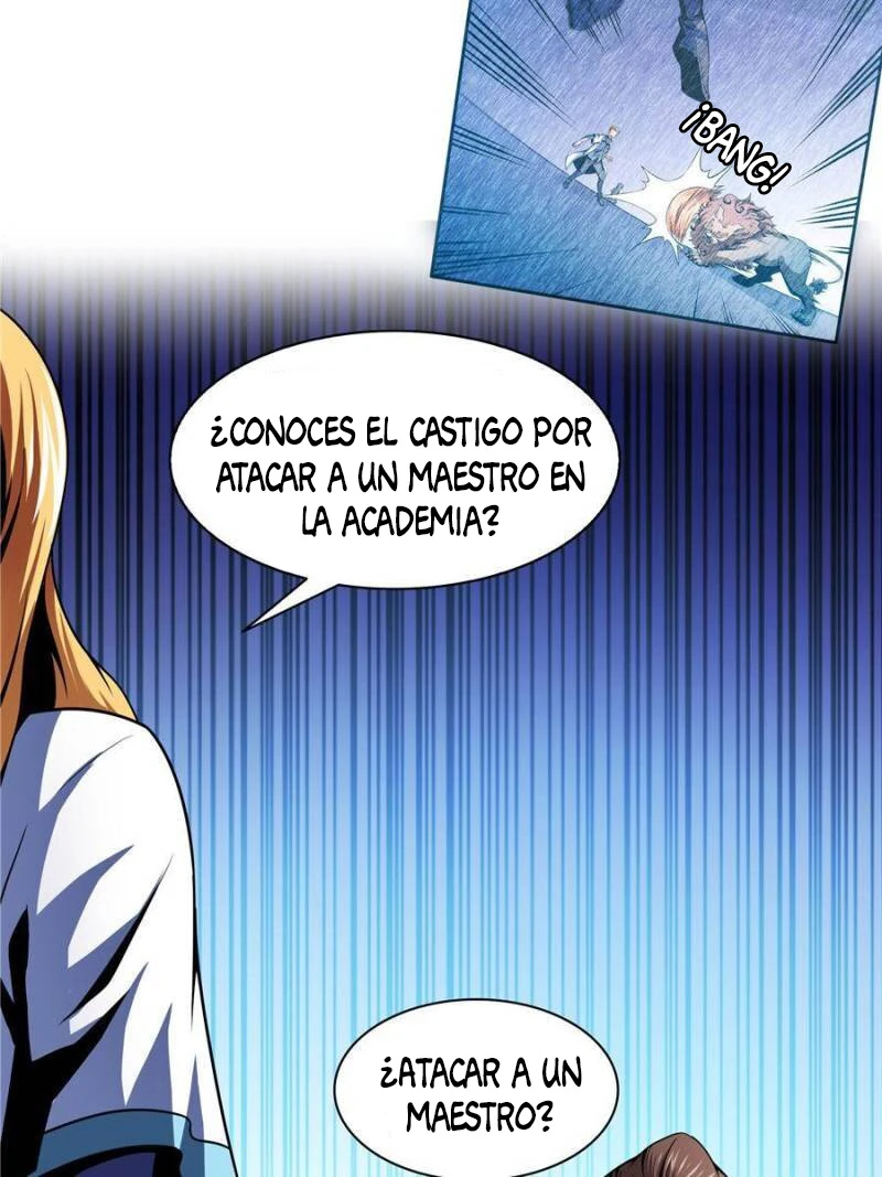 Página 38