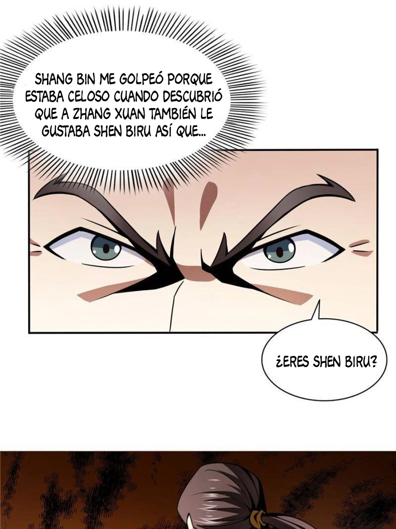 Página 40