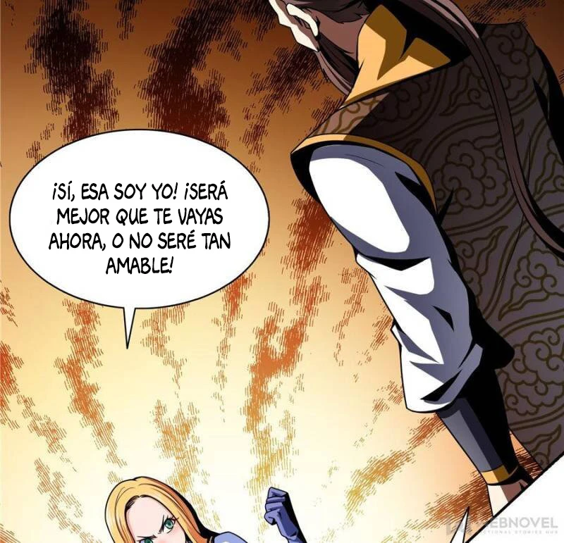 Página 41