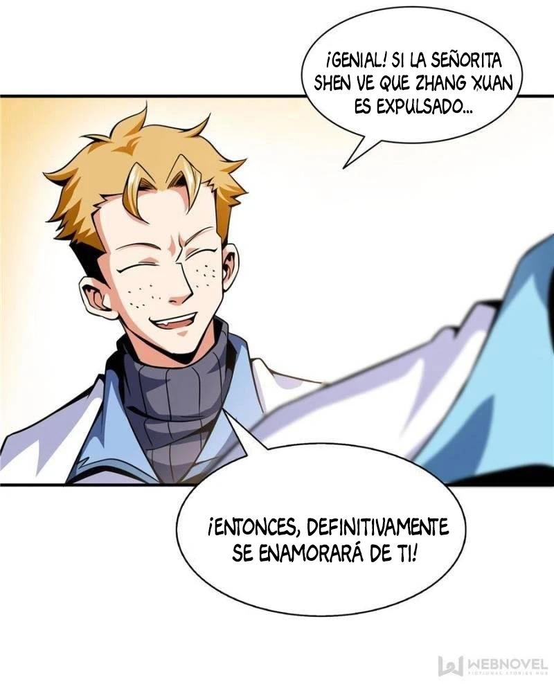 Página 5