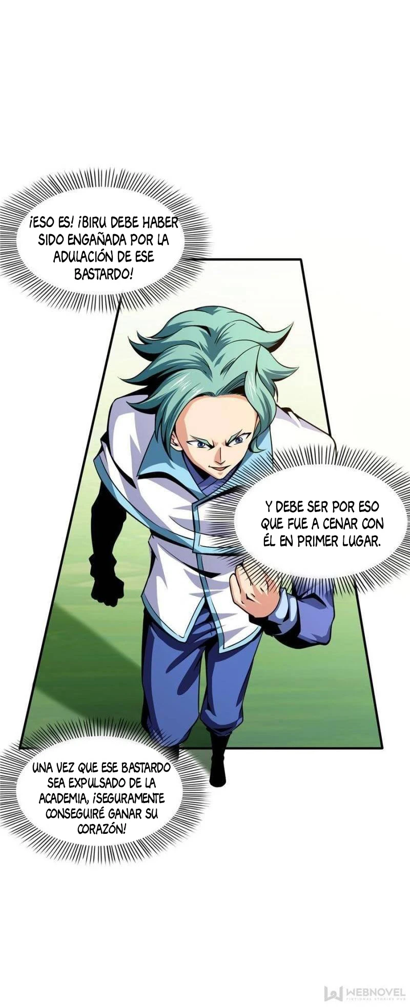 Página 6