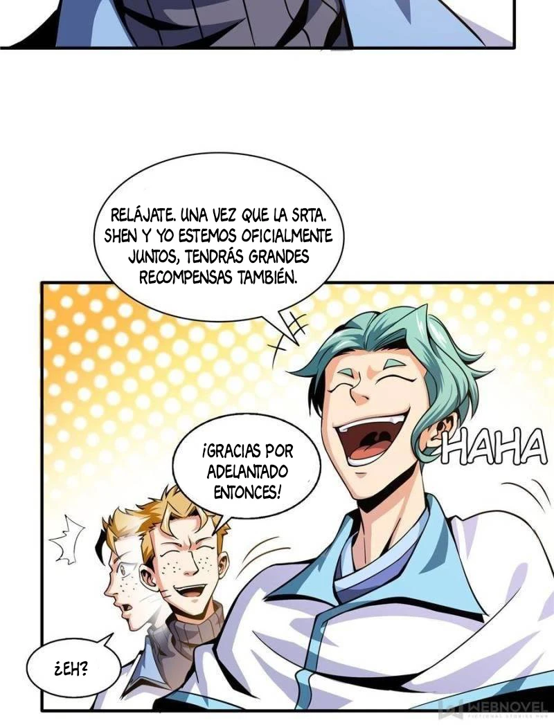 Página 8