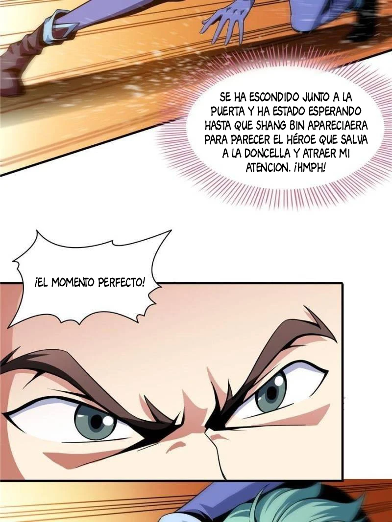 Página 19
