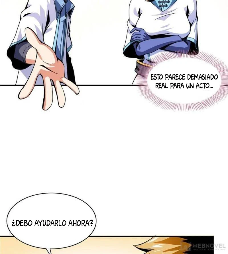 Página 24