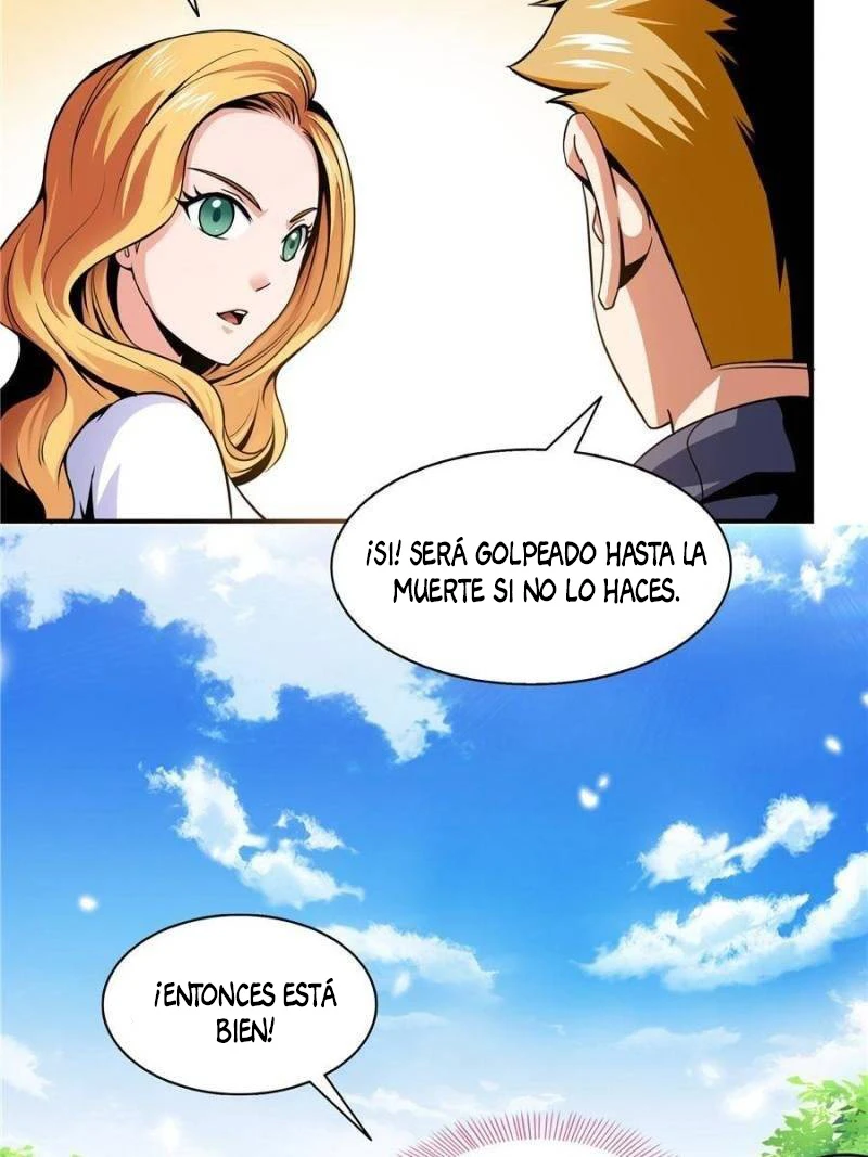 Página 25
