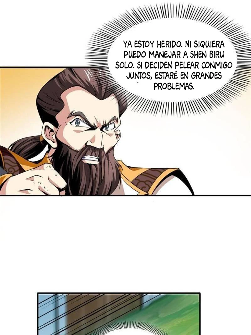 Página 27
